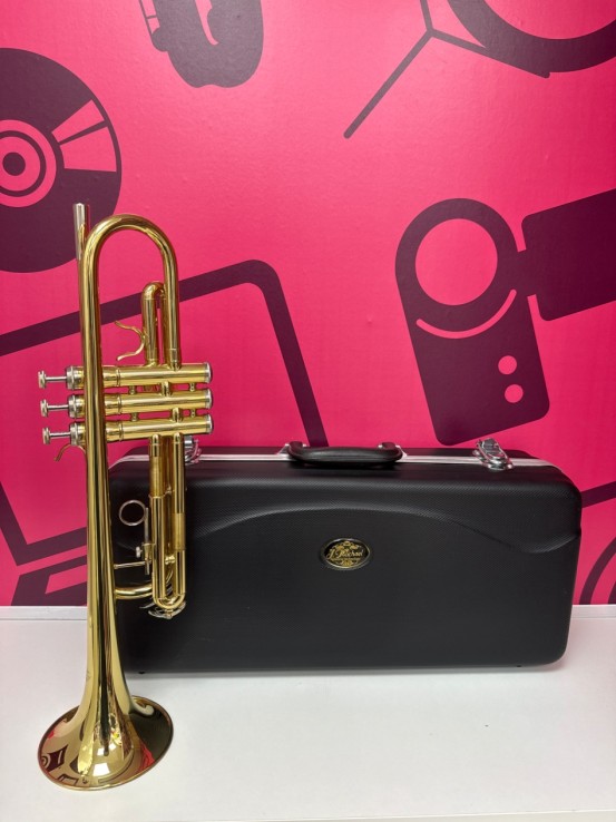 8-8-71103-1-Trompeta TR-200A 