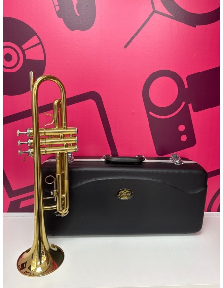 8-8-71103-1-Trompeta TR-200A 