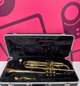 8-8-71103-1-Trompeta TR-200A  2