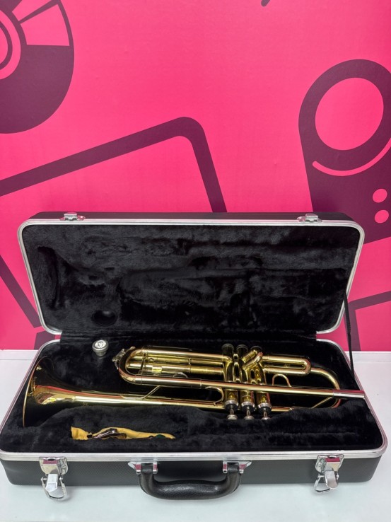 8-8-71103-2-Trompeta TR-200A 