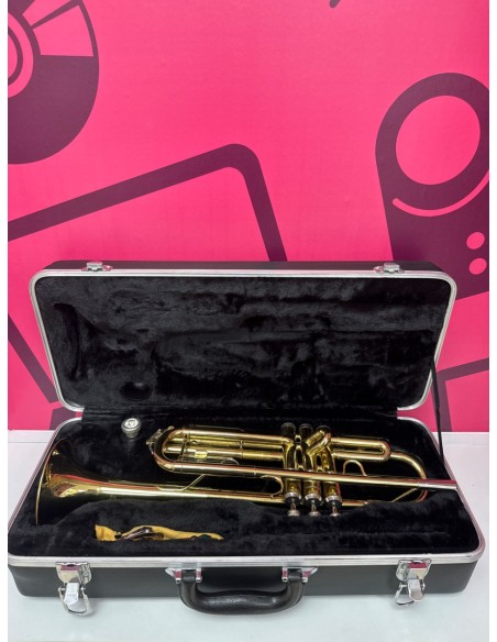 8-8-71103-2-Trompeta TR-200A 