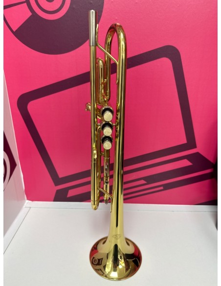 8-8-71103-3-Trompeta TR-200A 