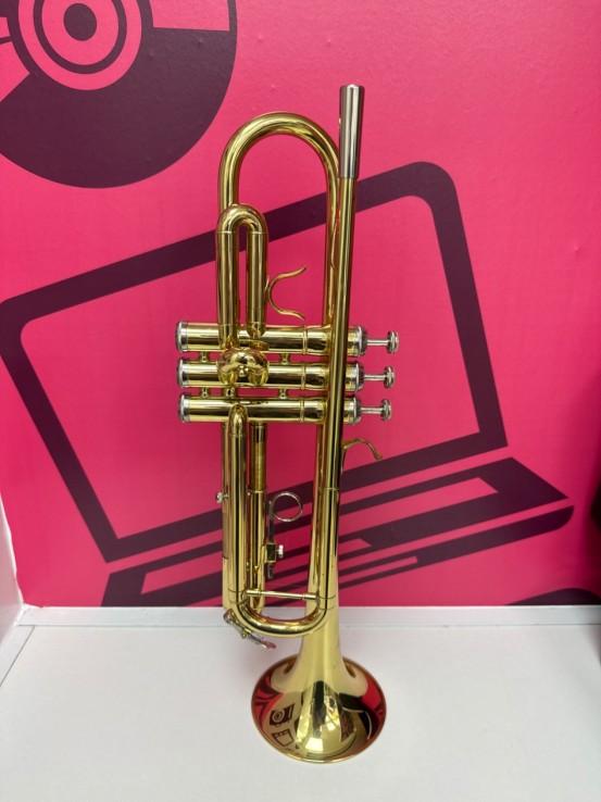 8-8-71103-4-Trompeta TR-200A 