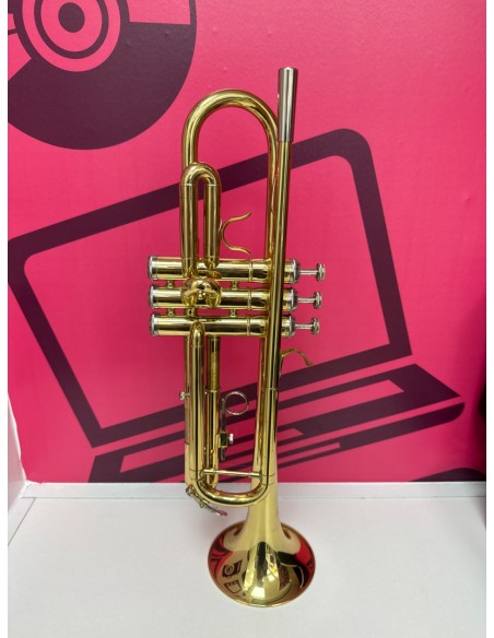 8-8-71103-4-Trompeta TR-200A 