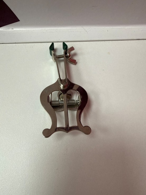 8-8-71103-5-Trompeta TR-200A 