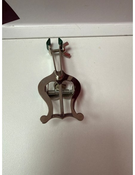 8-8-71103-5-Trompeta TR-200A 