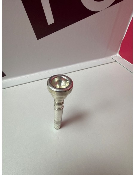 8-8-71103-6-Trompeta TR-200A 