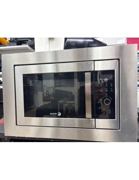 1-1-271112-1-Microondas Teka Empotrable