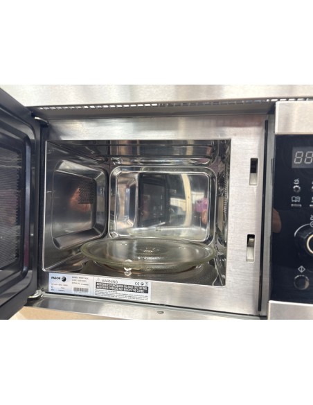 1-1-271112-2-Microondas Teka Empotrable