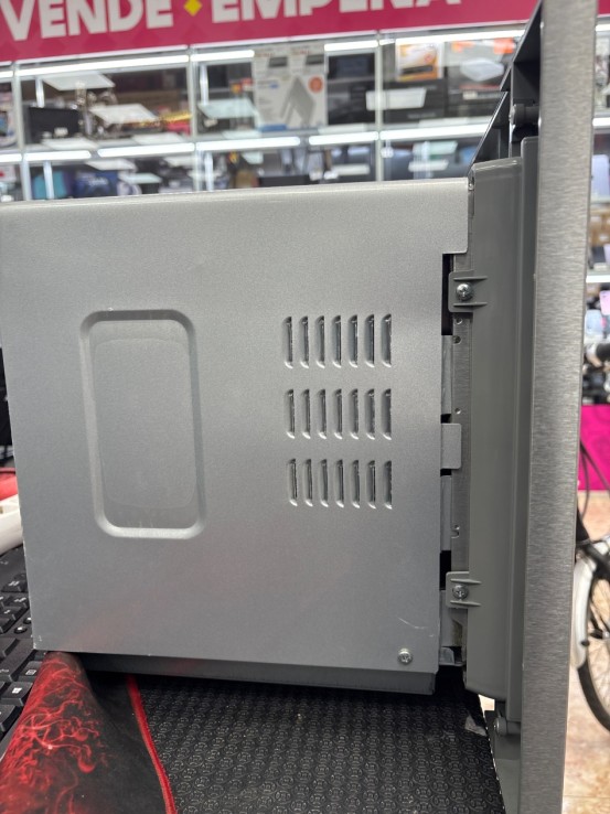 1-1-271112-3-Microondas Teka Empotrable