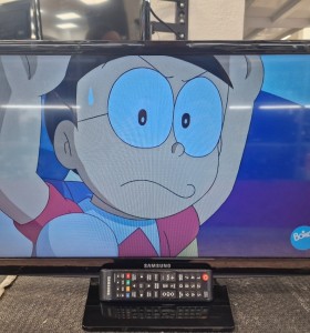 1-1-270953-1-Televisor LED Samung Ue24h4003av 2