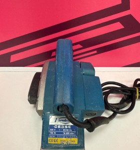 8-8-74187-1-Cepillo Eléctrico VRUTEX C35E 700w