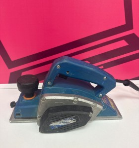 8-8-74187-1-Cepillo Eléctrico VRUTEX C35E 700w 2