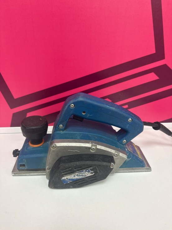 8-8-74187-2-Cepillo Eléctrico VRUTEX C35E 700w