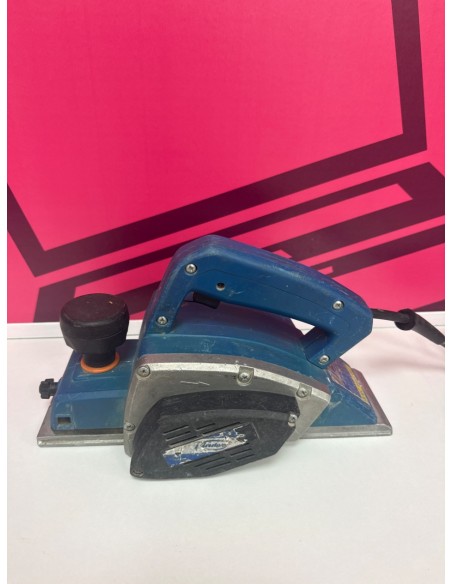 8-8-74187-2-Cepillo Eléctrico VRUTEX C35E 700w