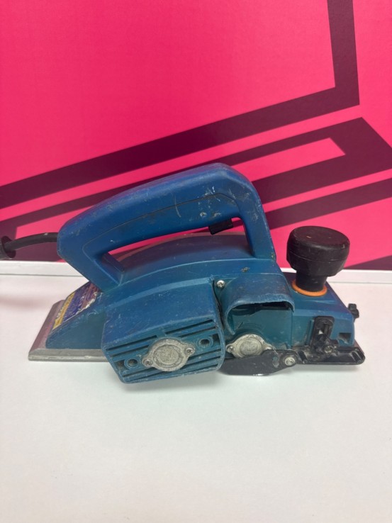 8-8-74187-3-Cepillo Eléctrico VRUTEX C35E 700w