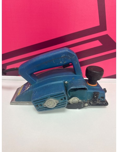 8-8-74187-3-Cepillo Eléctrico VRUTEX C35E 700w