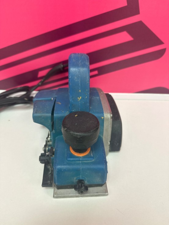 8-8-74187-4-Cepillo Eléctrico VRUTEX C35E 700w