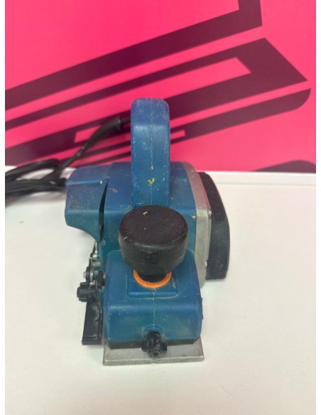 8-8-74187-4-Cepillo Eléctrico VRUTEX C35E 700w