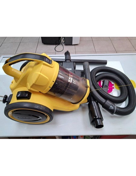6-6-166684-1-Aspirador Sin Bolsa Karcher VC3