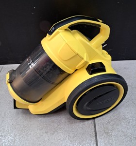 6-6-166684-1-Aspirador Sin Bolsa Karcher VC3 2