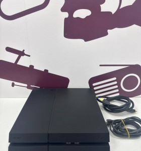 8-8-77382-1-Consola PS4 Slim 1t Sin Mando