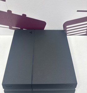 8-8-77382-1-Consola PS4 Slim 1t Sin Mando 2