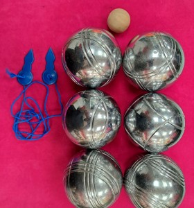 6-6-168373-1-Petanca Set 6 Bolasboliche