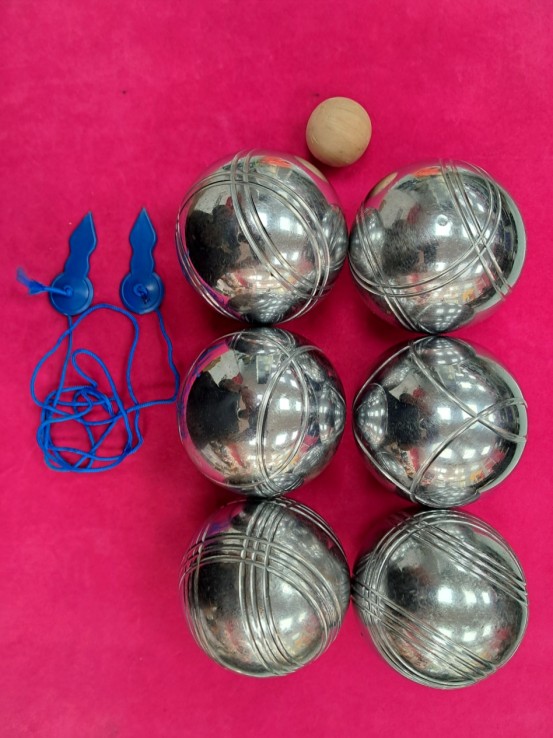 6-6-168373-1-Petanca Set 6 Bolasboliche