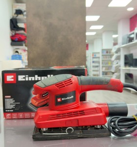 7-7-86388-1-Lijadora Einhell TC-OS 1520