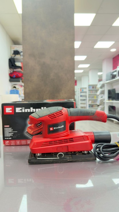 7-7-86388-1-Lijadora Einhell TC-OS 1520