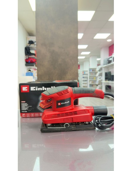 7-7-86388-1-Lijadora Einhell TC-OS 1520