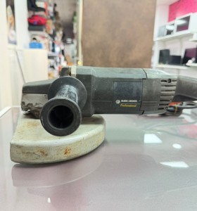 7-7-86390-1-Radial Black Decker P 59-23