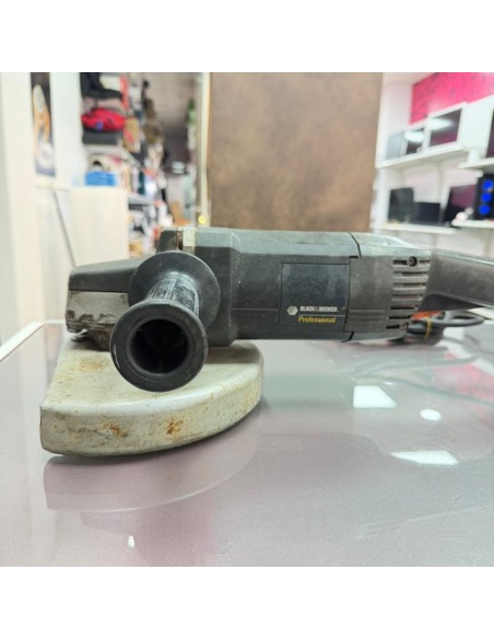 7-7-86390-1-Radial Black Decker P 59-23