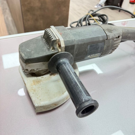 7-7-86390-2-Radial Black Decker P 59-23