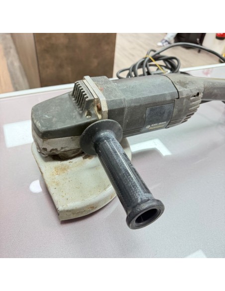 7-7-86390-2-Radial Black Decker P 59-23