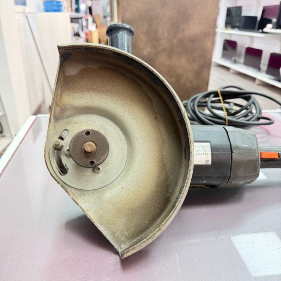 7-7-86390-3-Radial Black Decker P 59-23