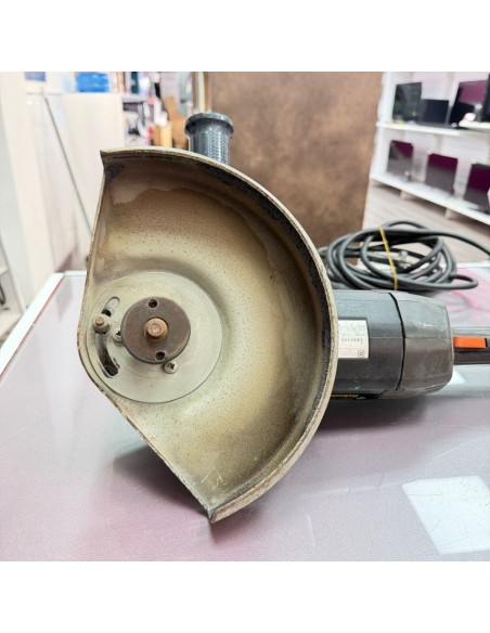 7-7-86390-3-Radial Black Decker P 59-23