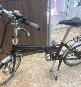 1-1-271207-1-Bicicleta Electrica Quip Plan Negra