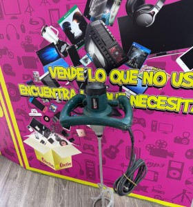 7-7-86389-1-Batidora De Obra Parkside PFMR 1400 A1