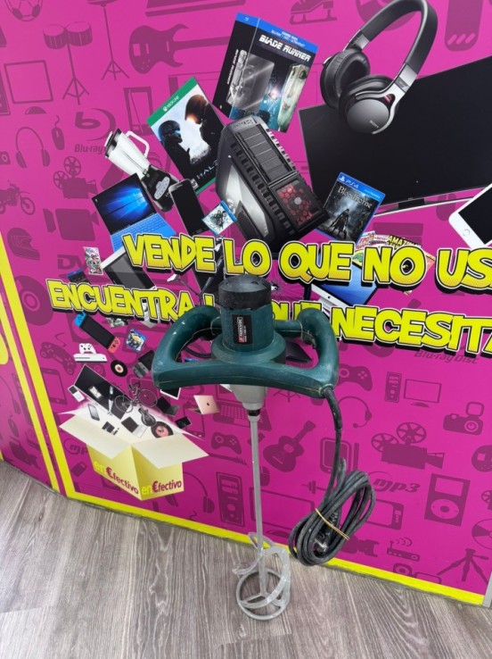 7-7-86389-1-Batidora De Obra Parkside PFMR 1400 A1