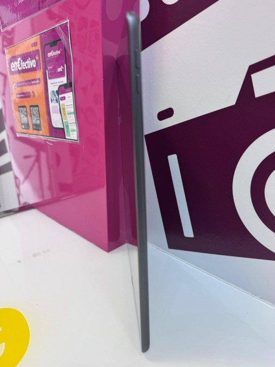 9-9-75457-2-IPad 9 Gen 64gb A2602 