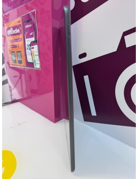 9-9-75457-2-IPad 9 Gen 64gb A2602 