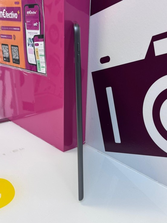 9-9-75457-3-IPad 9 Gen 64gb A2602 