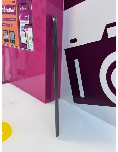 9-9-75457-3-IPad 9 Gen 64gb A2602 