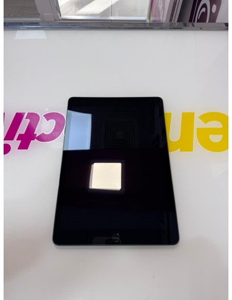9-9-75457-4-IPad 9 Gen 64gb A2602 