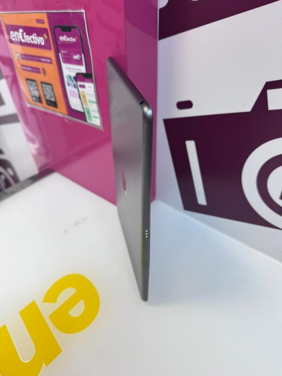 9-9-75457-5-IPad 9 Gen 64gb A2602 