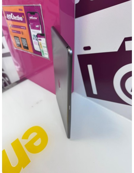 9-9-75457-5-IPad 9 Gen 64gb A2602 