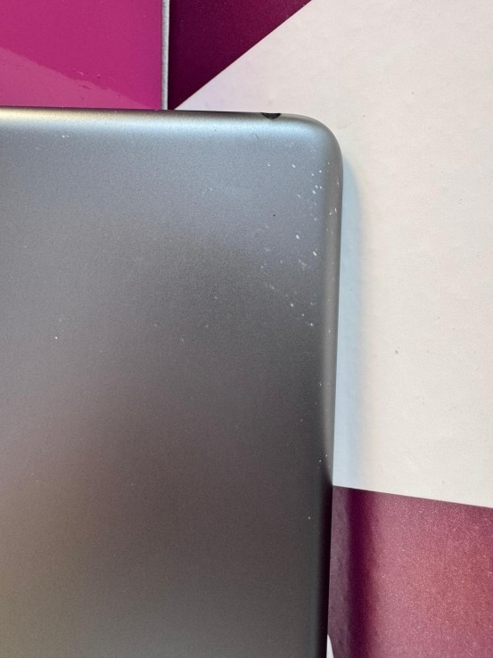 9-9-75457-6-IPad 9 Gen 64gb A2602 