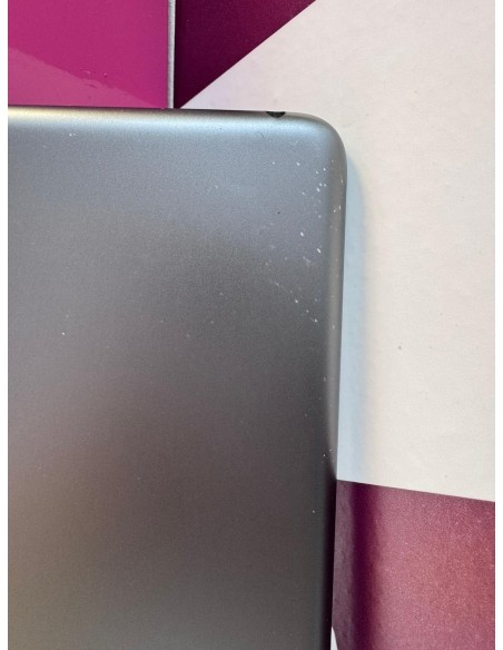 9-9-75457-6-IPad 9 Gen 64gb A2602 